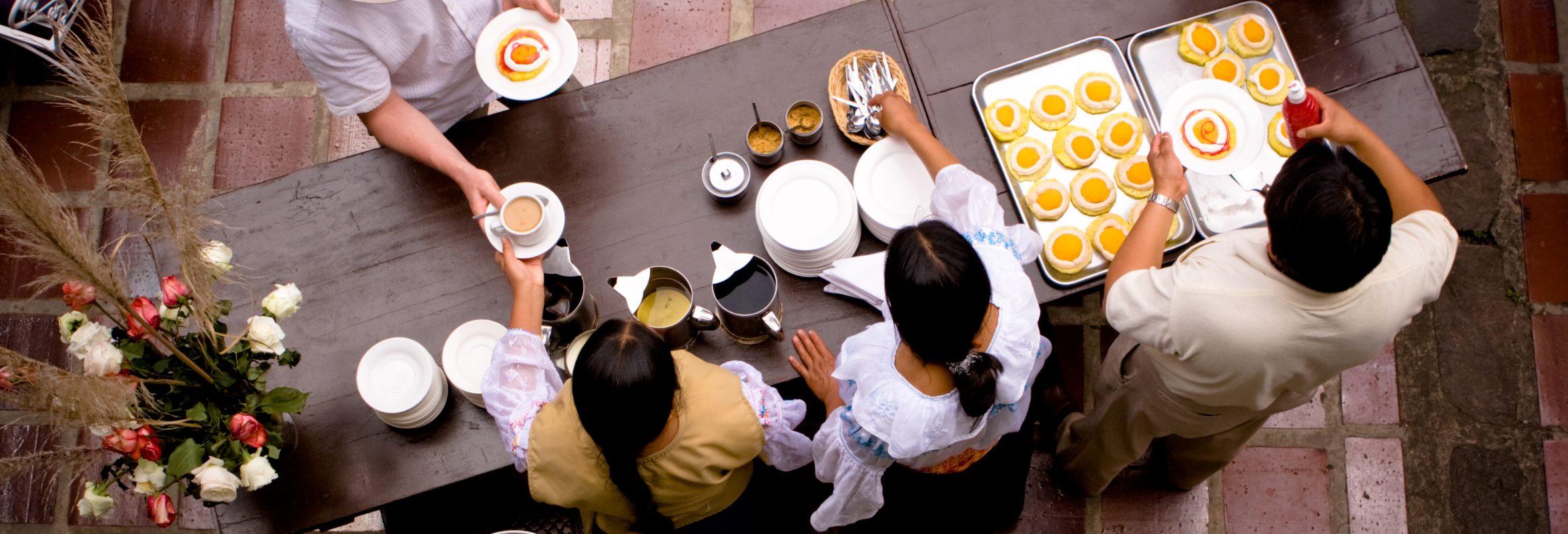 Hospitality & Tourism Diploma